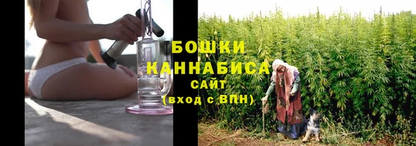 марихуана Заводоуковск