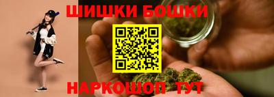 гашик Дубна