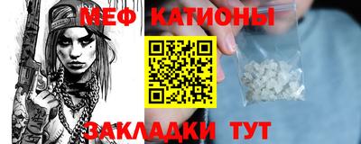 гидропоника Донской
